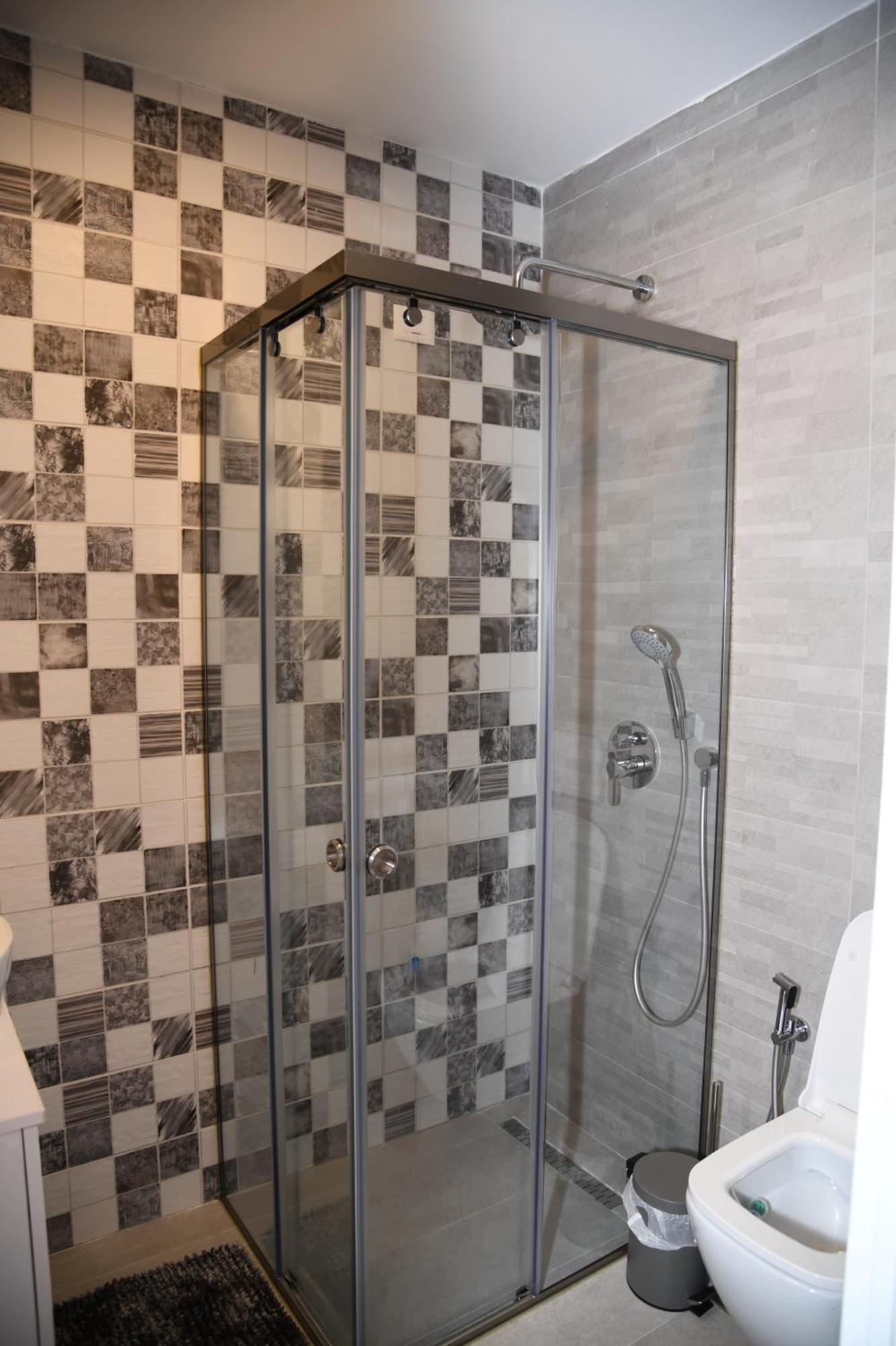 Villa Rosa Durrës Kültér fotó